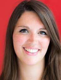 Póster Emma Sullivan