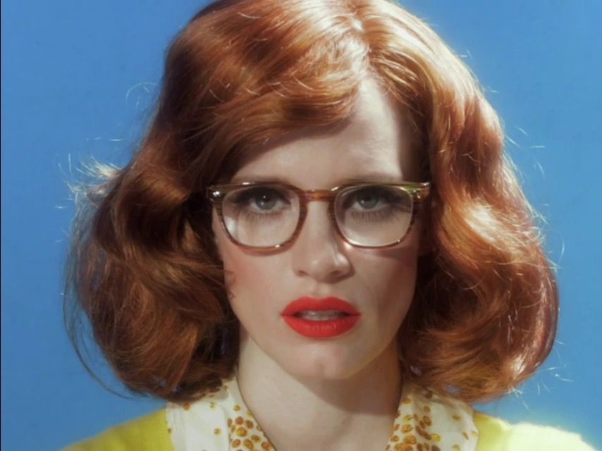 Touch of Evil : Foto