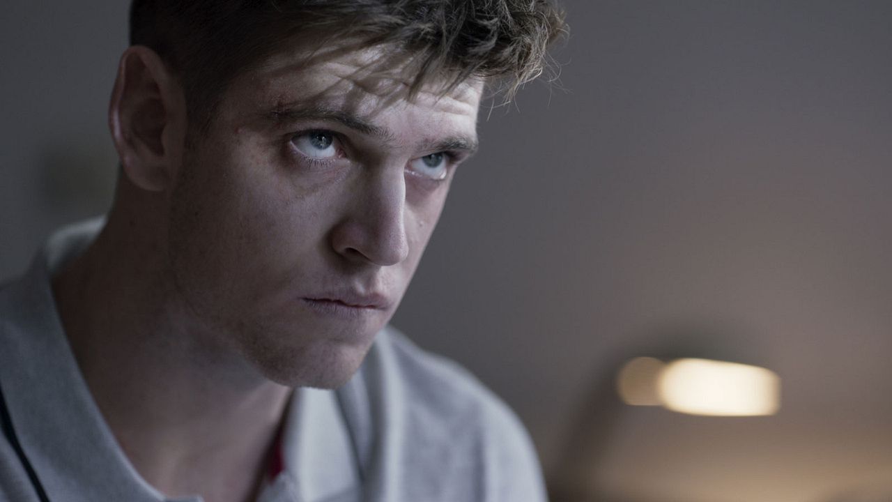 Foto Miguel Bernardeau