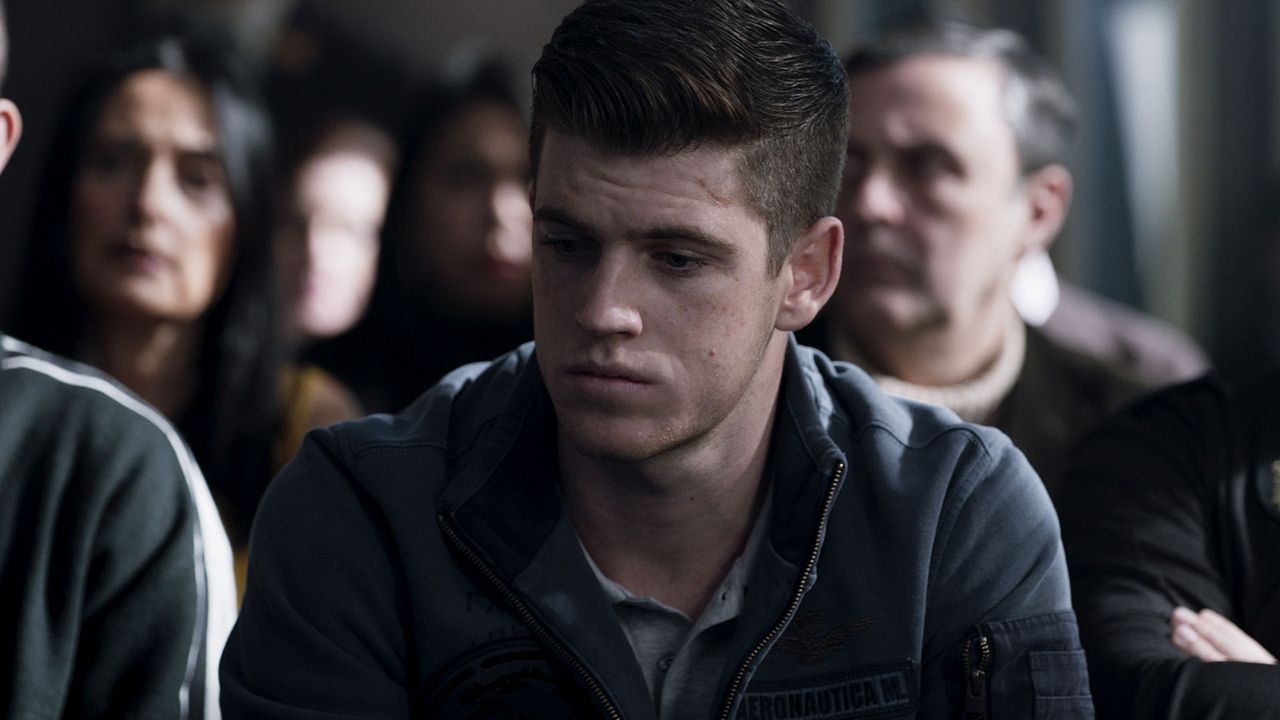 Foto Miguel Bernardeau