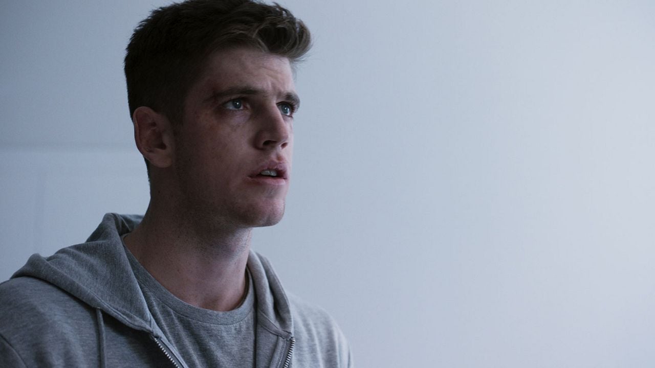 Foto Miguel Bernardeau