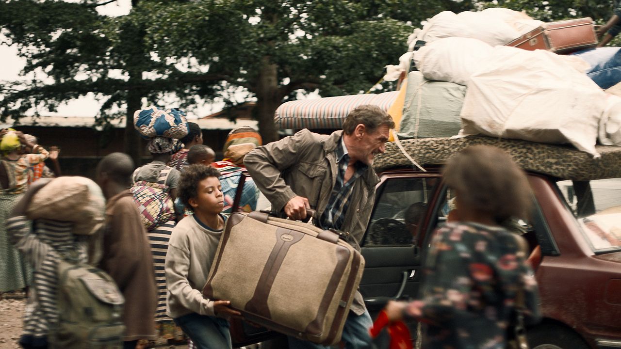 Foto Jean-Paul Rouve