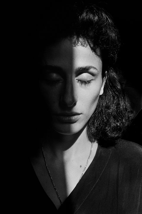 Shooting the Mafia : Foto