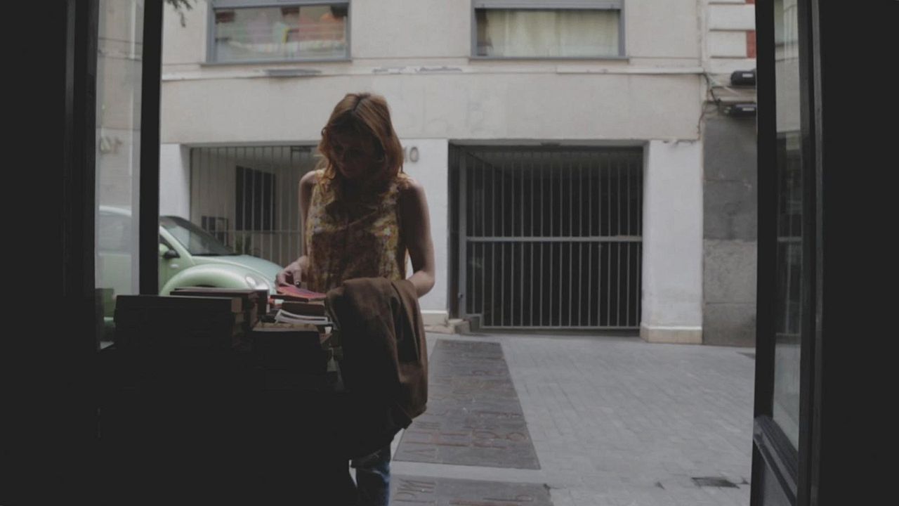 Tus Monstruos : Foto