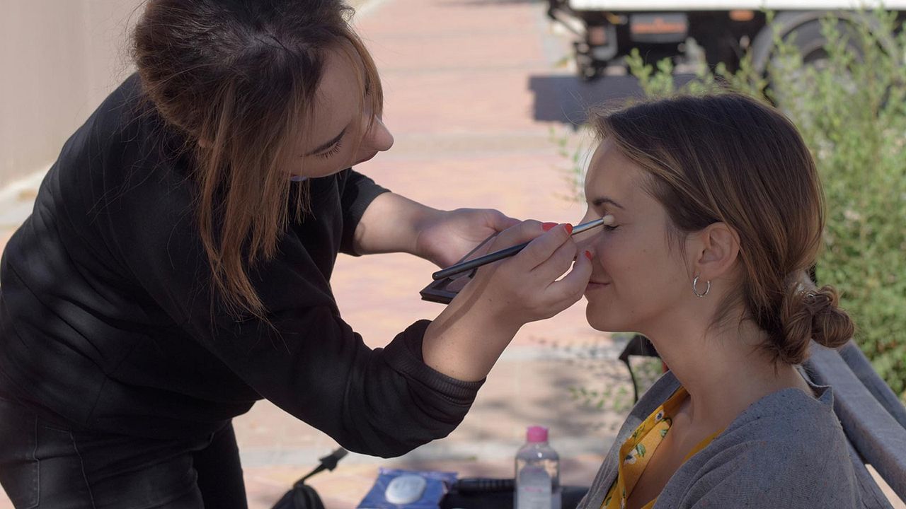 Tus Monstruos : Foto