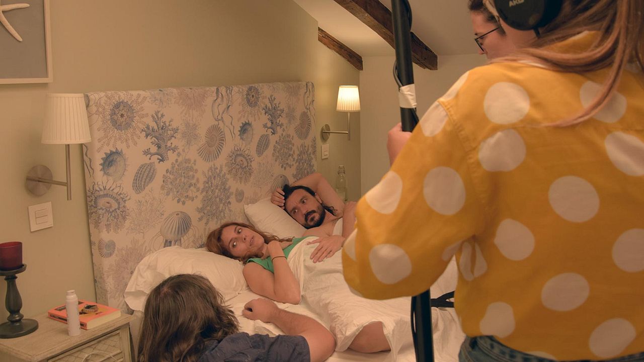 Foto David Pareja (II)