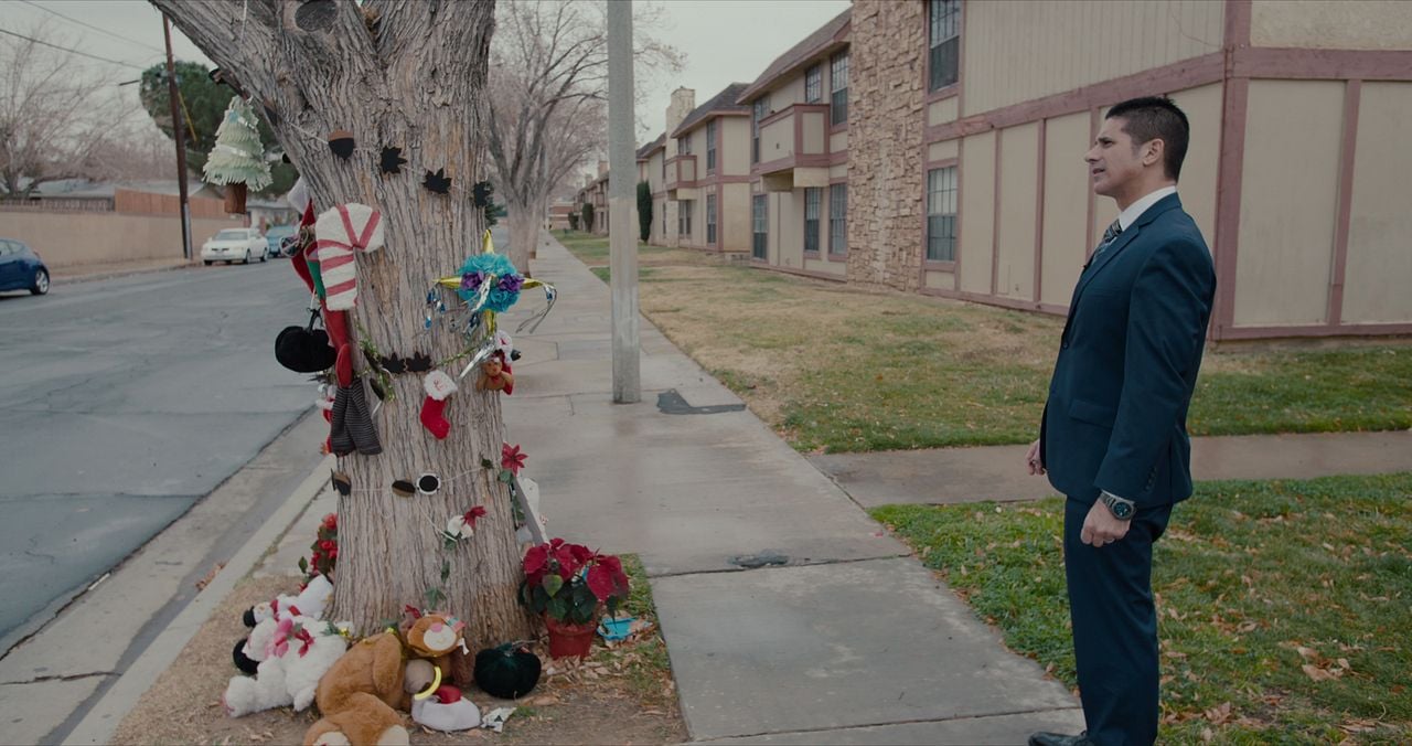 Justicia para el pequeño Gabriel : Foto