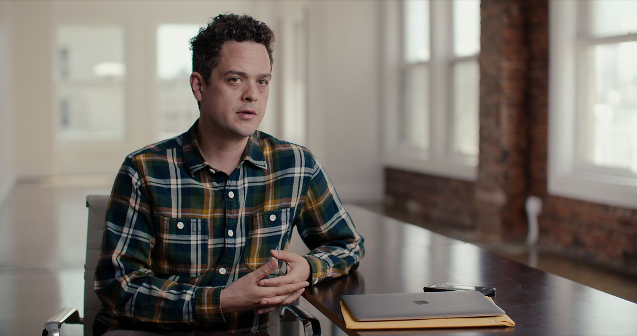 Justicia para el pequeño Gabriel : Foto