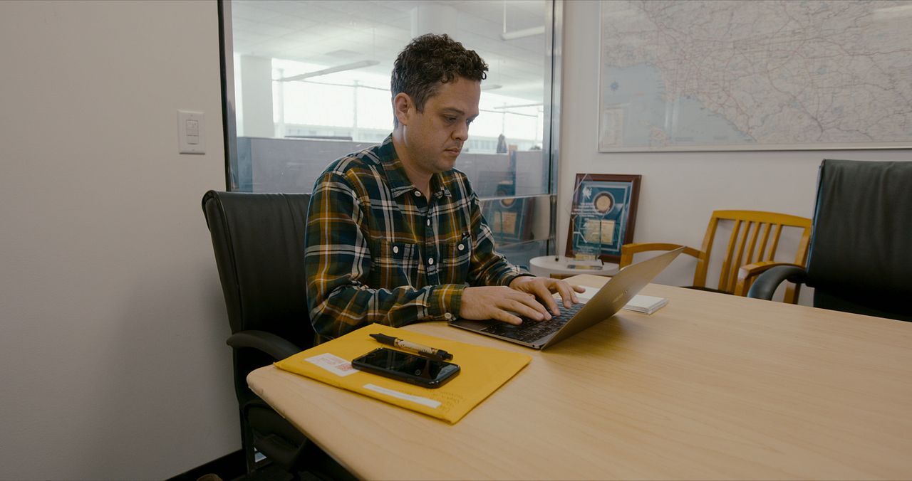 Justicia para el pequeño Gabriel : Foto