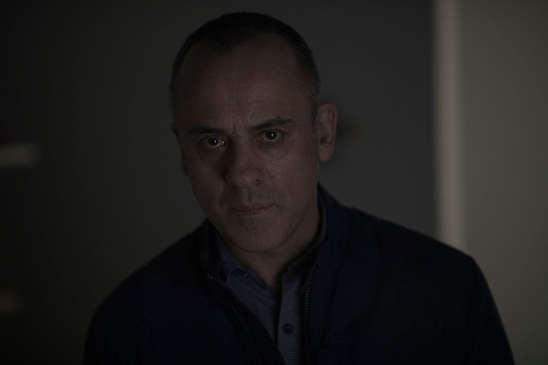 Foto Javier Gutiérrez