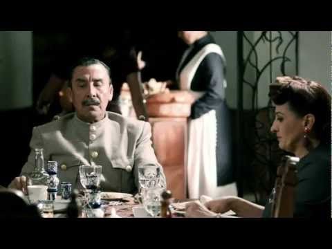 Tequila: Historia de una pasión : Foto