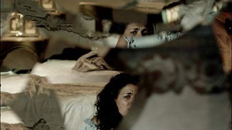 Tequila: Historia de una pasión : Foto