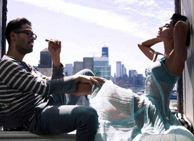 Dariela los martes : Foto