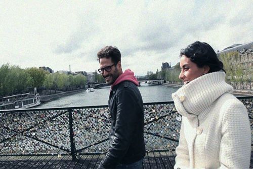 Dariela los martes : Foto