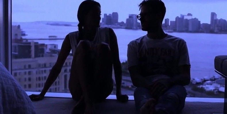 Dariela los martes : Foto