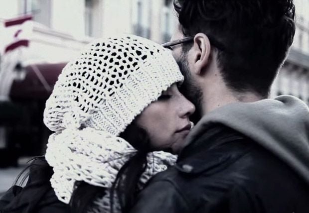 Dariela los martes : Foto