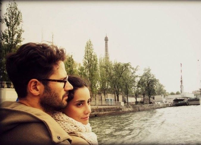 Dariela los martes : Foto