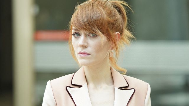 Doctor Milagro : Foto