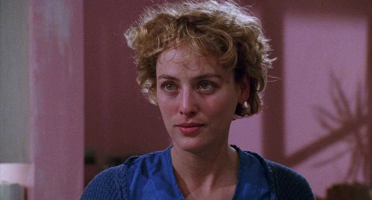 Candyman : Foto Virginia Madsen