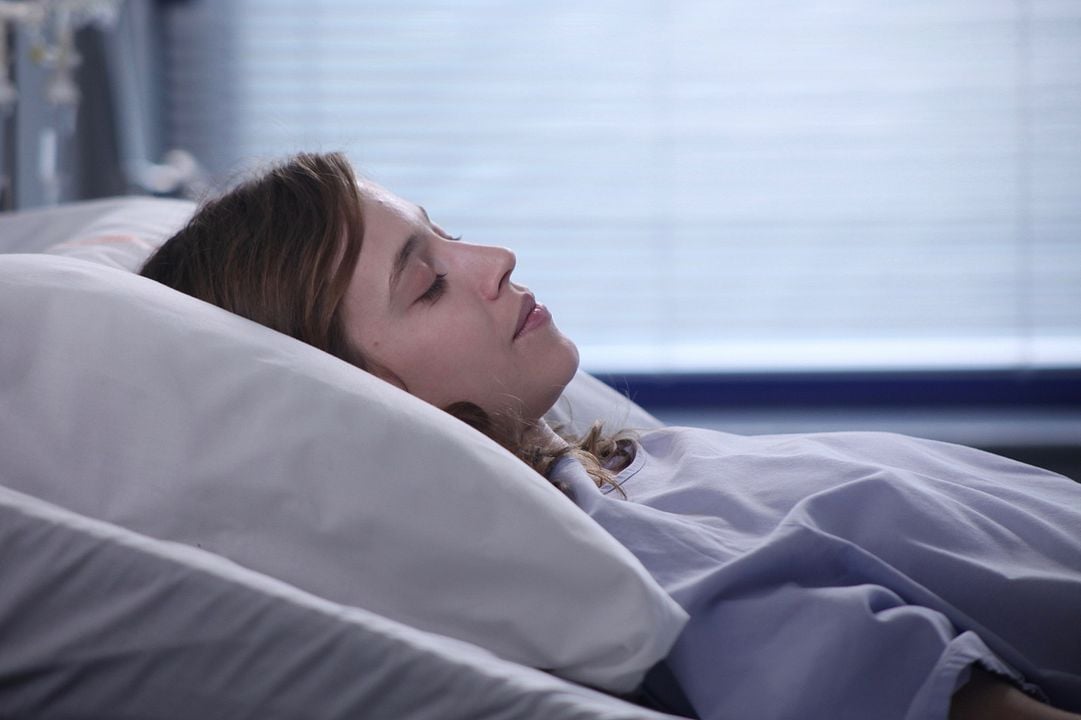 Blanca como la nieve : Foto