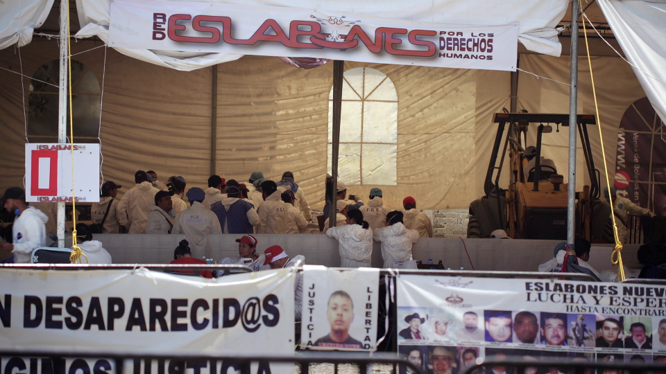 Volverte a ver : Foto