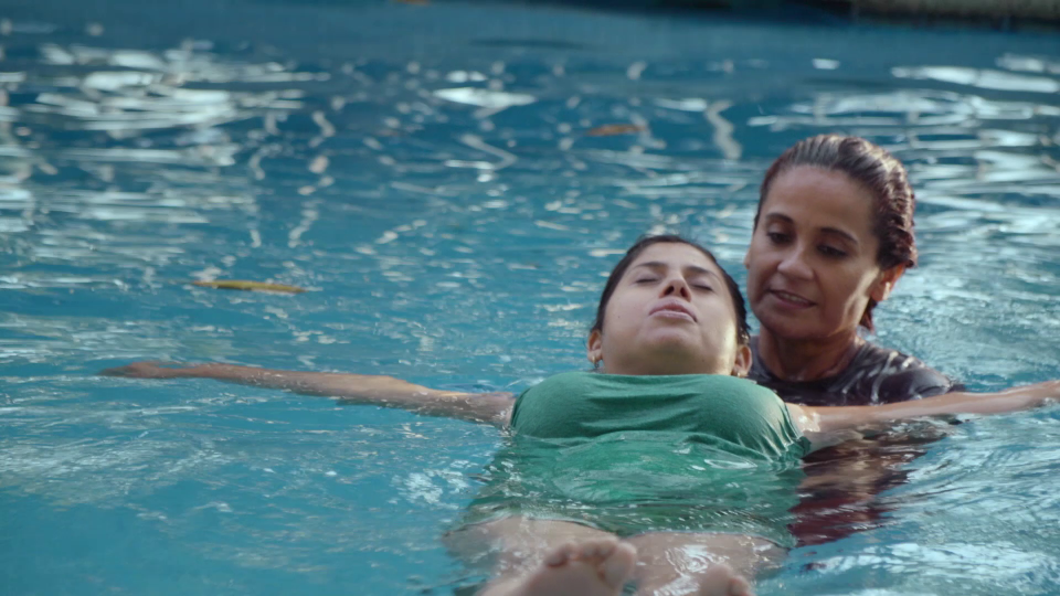 Volverte a ver : Foto