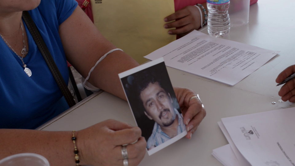 Volverte a ver : Foto