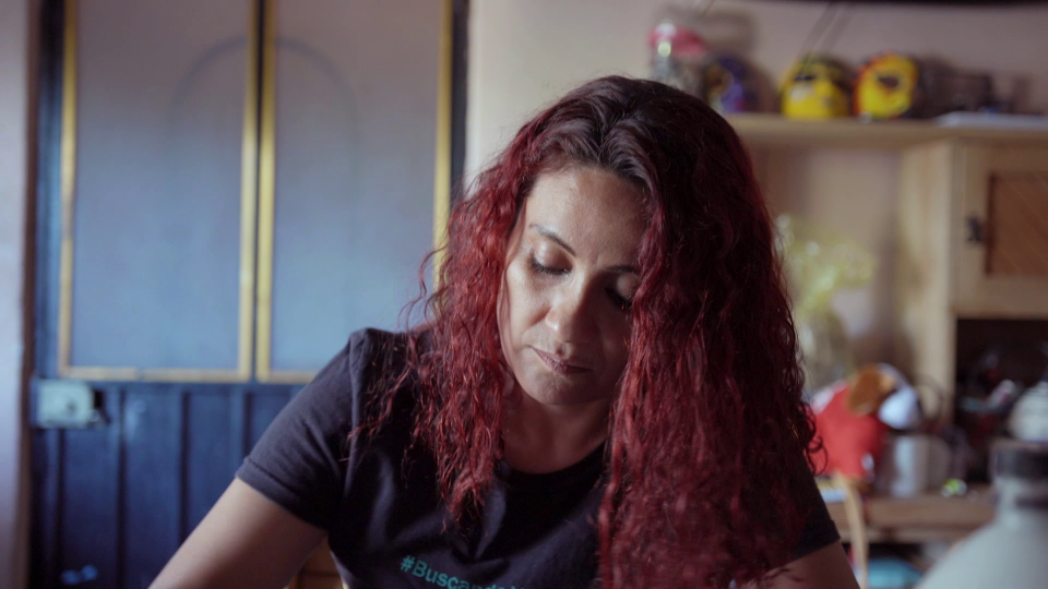 Volverte a ver : Foto