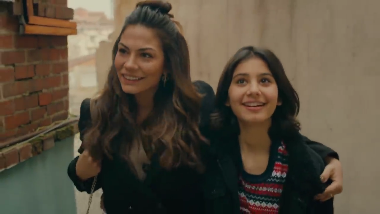 Mi casa, mi destino : Foto