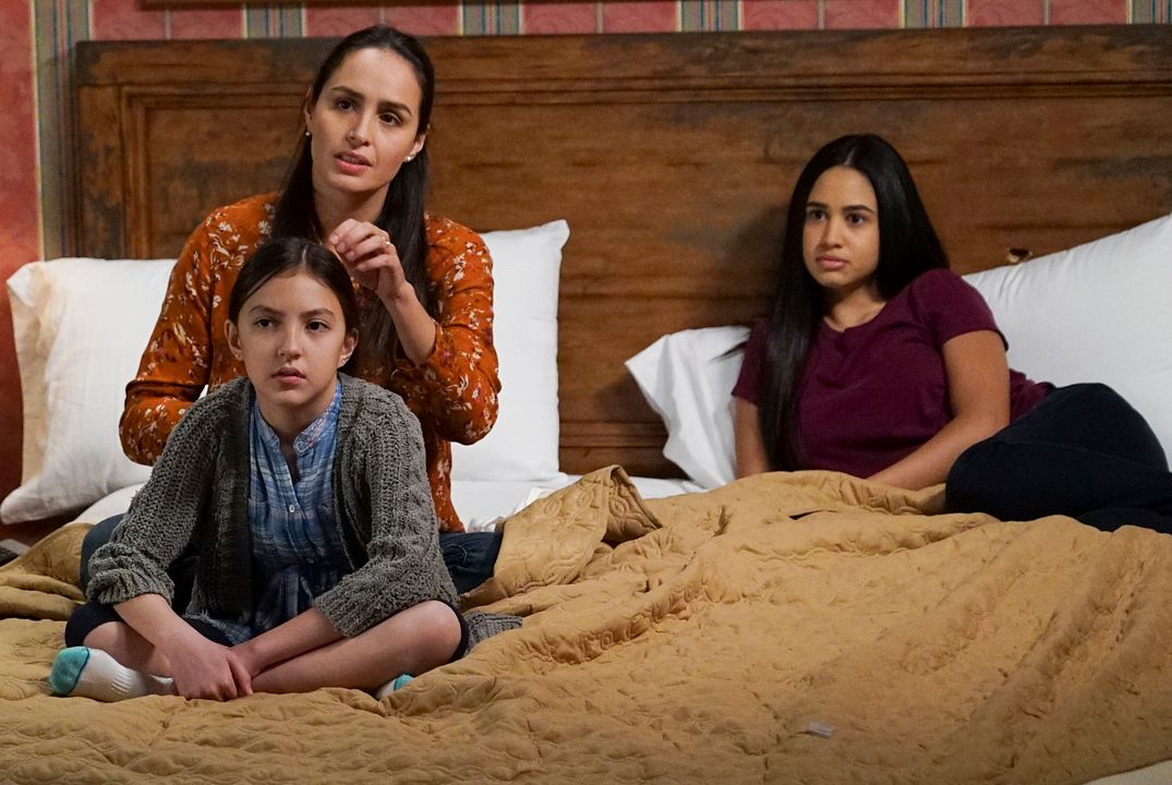 Foto Fernanda Urrejola