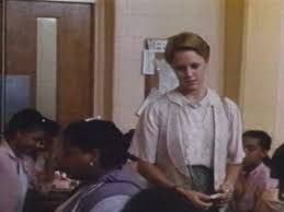 My Little Girl : Foto