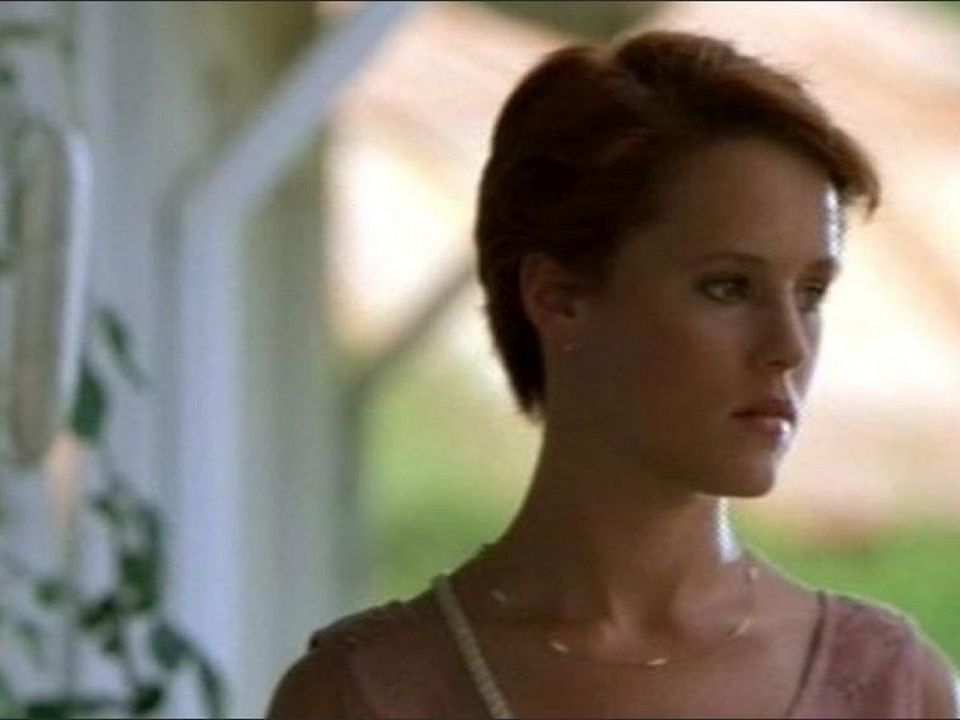 My Little Girl : Foto