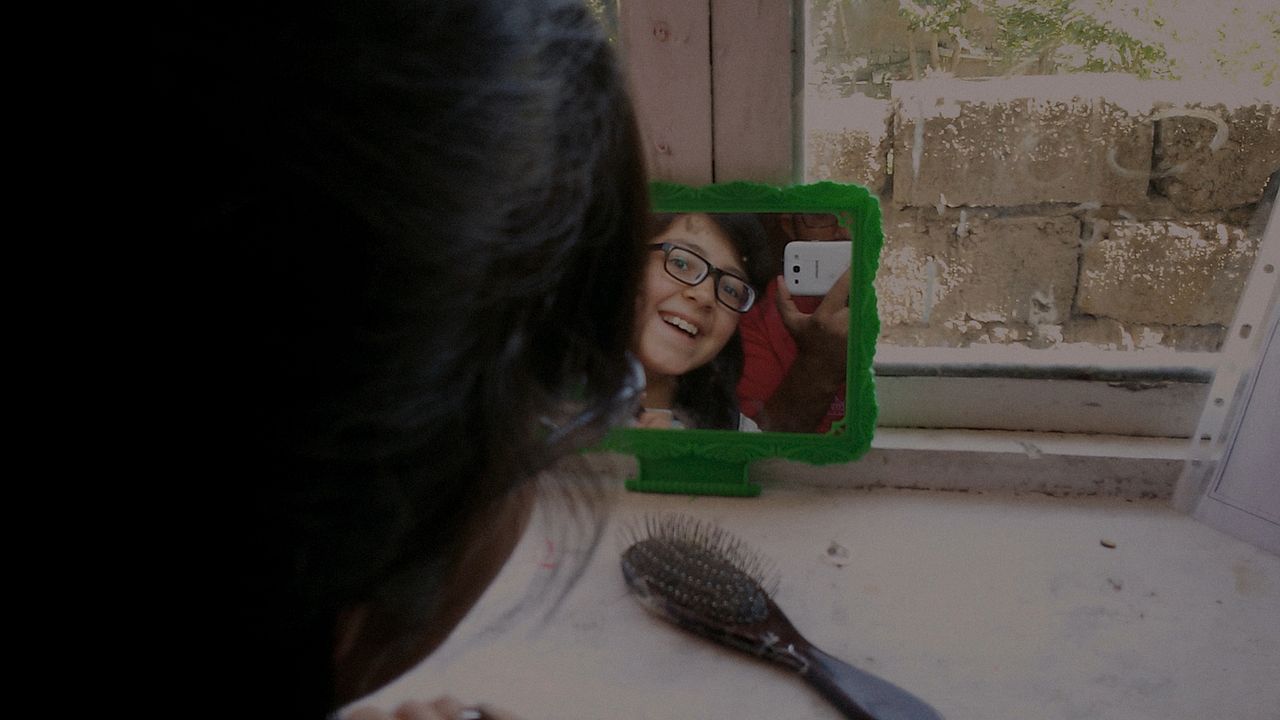 Midnight Traveler : Foto