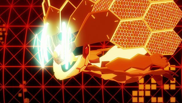 Digimon Adventure: La última evolución Kizuna : Foto