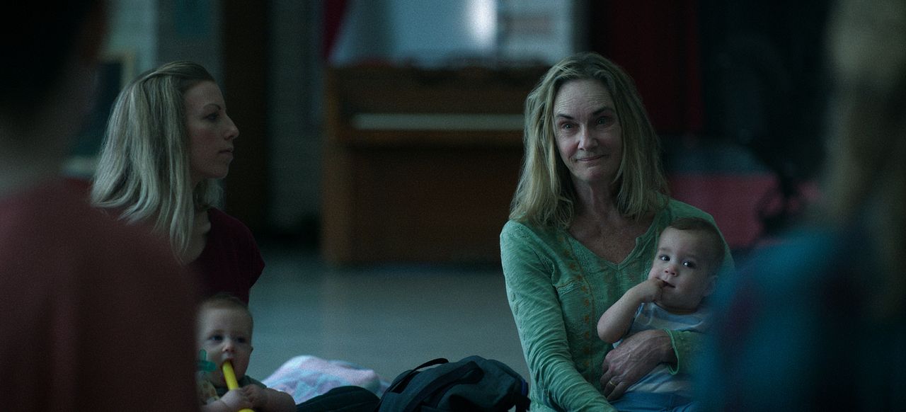 Ozark : Foto Lisa Emery