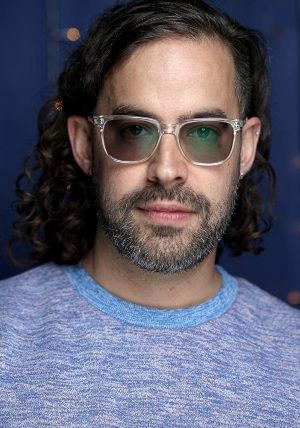 Póster Esteban Arango