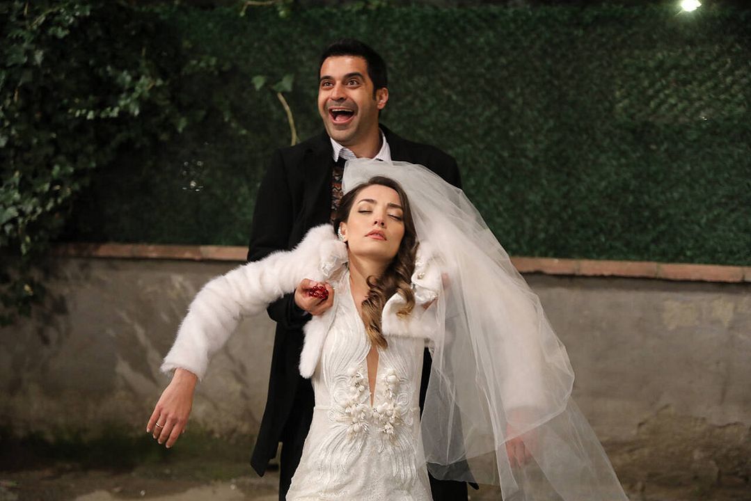 Trampa de amor : Foto