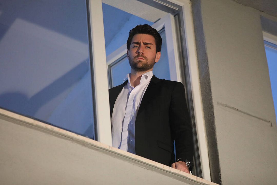 Trampa de amor : Foto