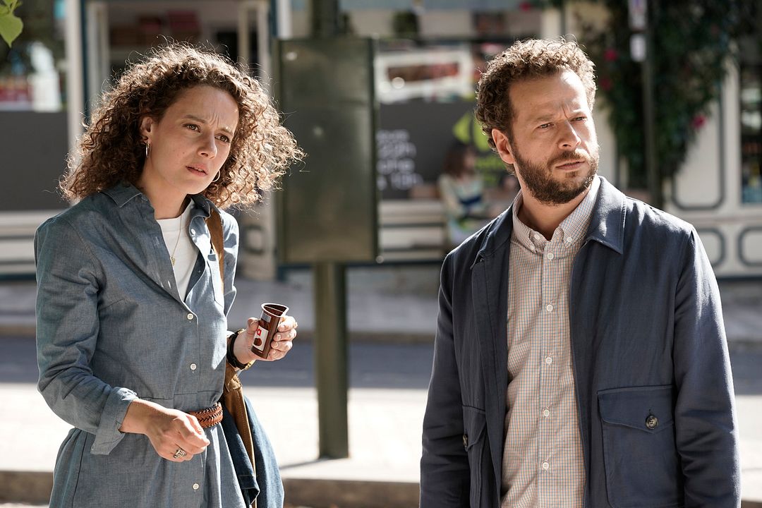 The Kids Are Back : Foto