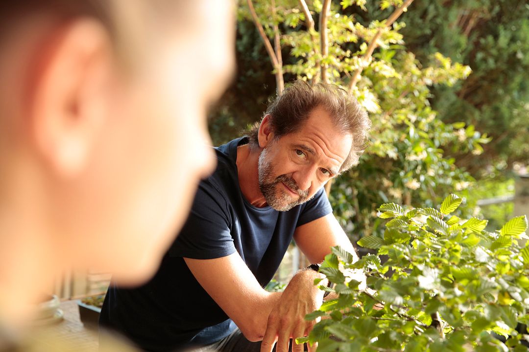 The Kids Are Back : Foto