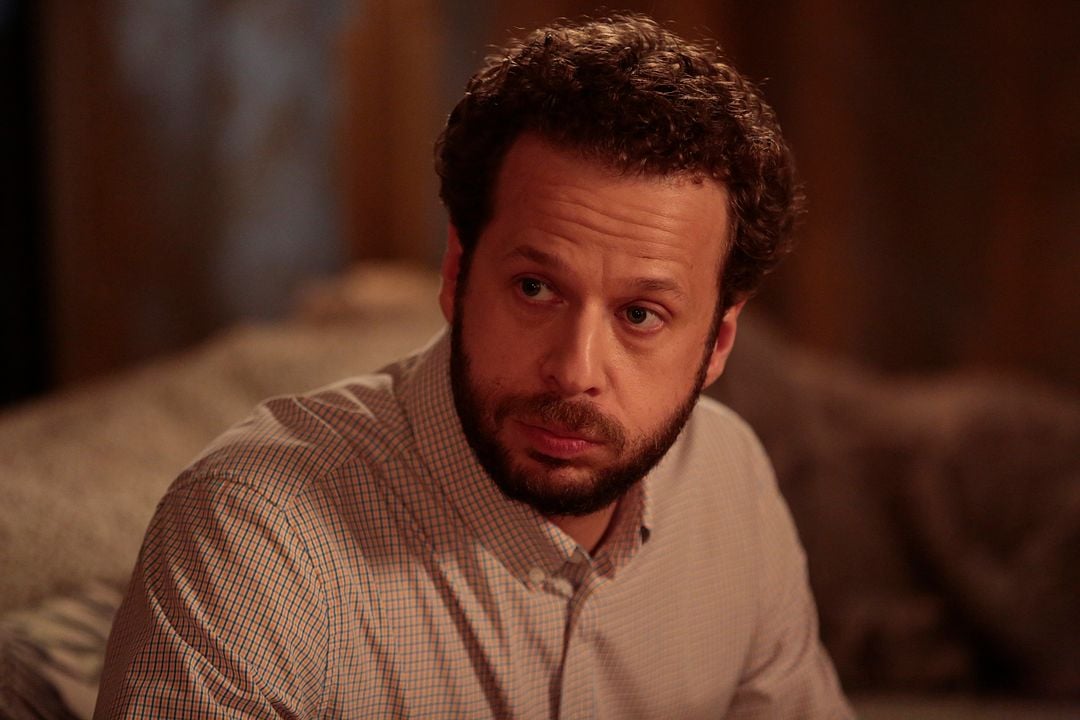 The Kids Are Back : Foto