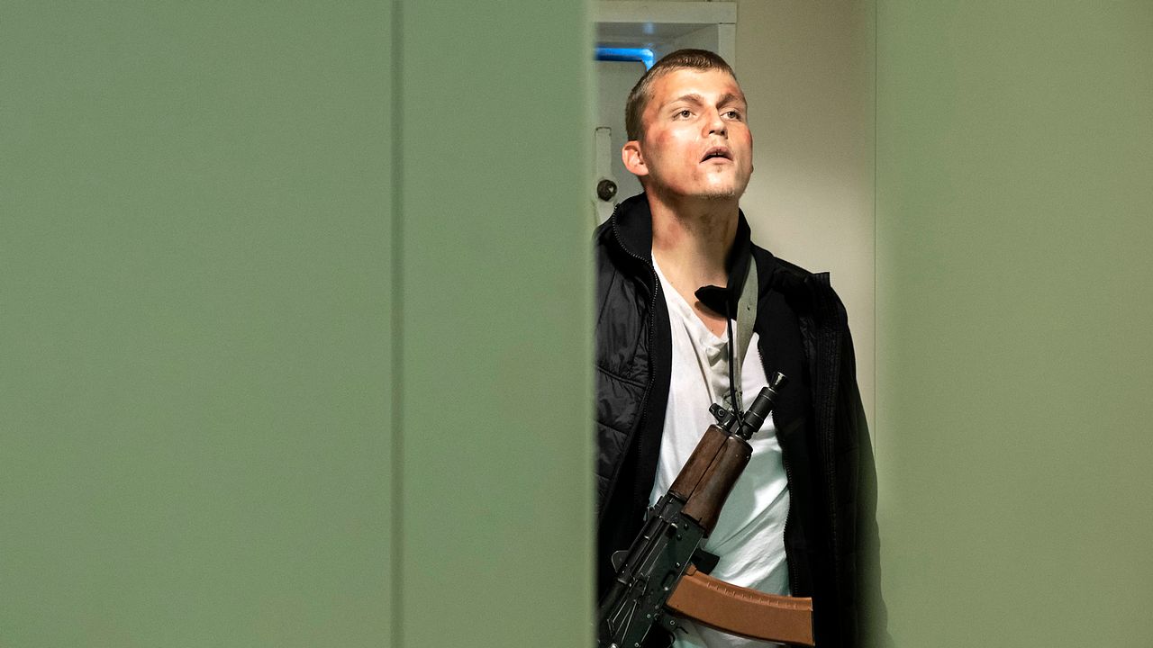 Foto Sebastian Bull Sarning