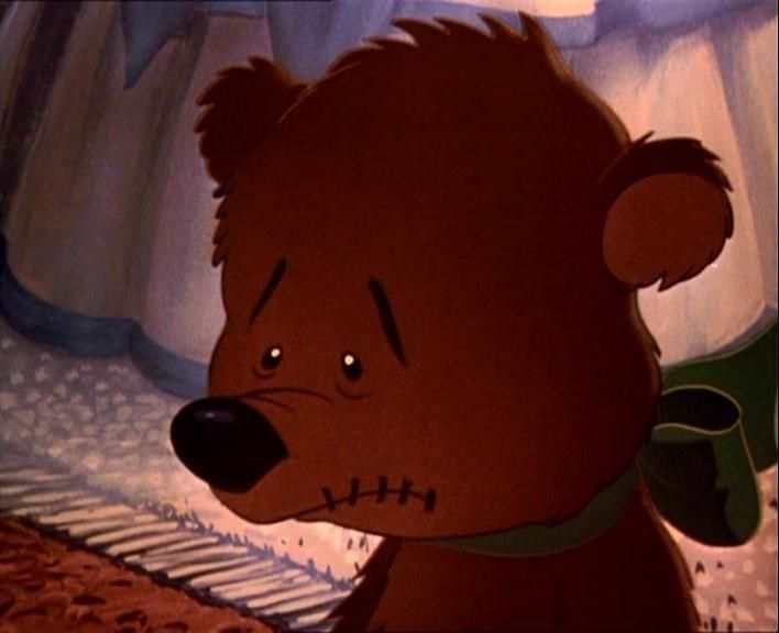 Diversión y fantasía : Foto