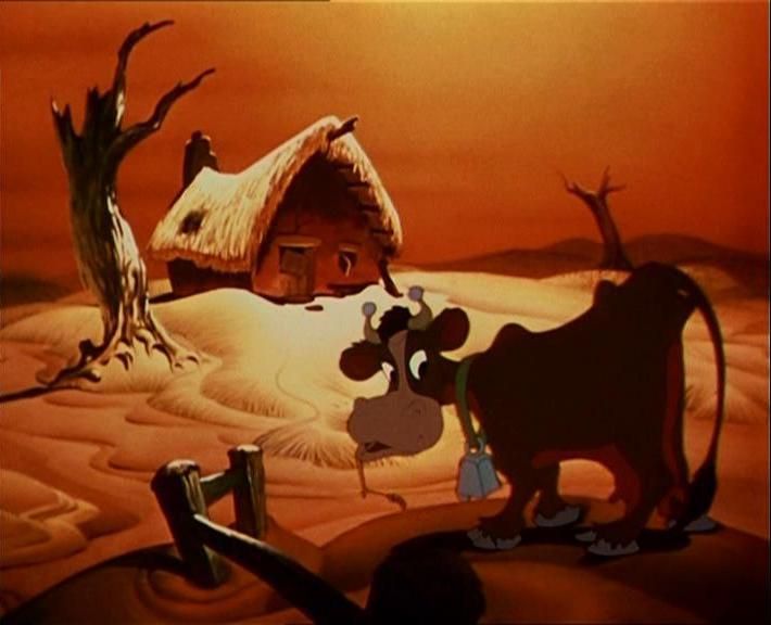 Diversión y fantasía : Foto