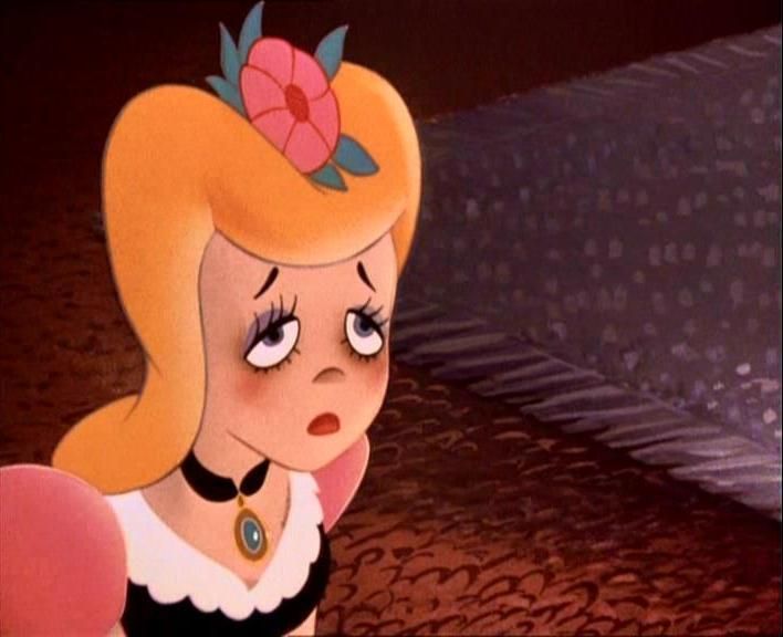 Diversión y fantasía : Foto