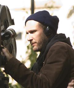 Póster Yorick Le Saux