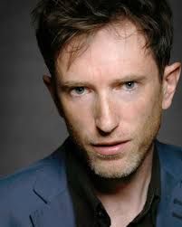 Póster Daniel Weyman