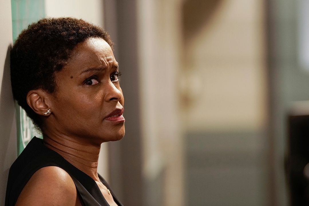 The Good Doctor : Foto