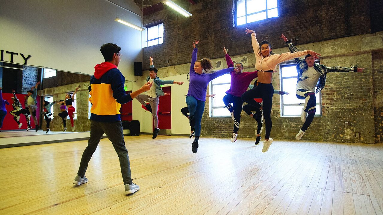 Un día en Disney : Foto