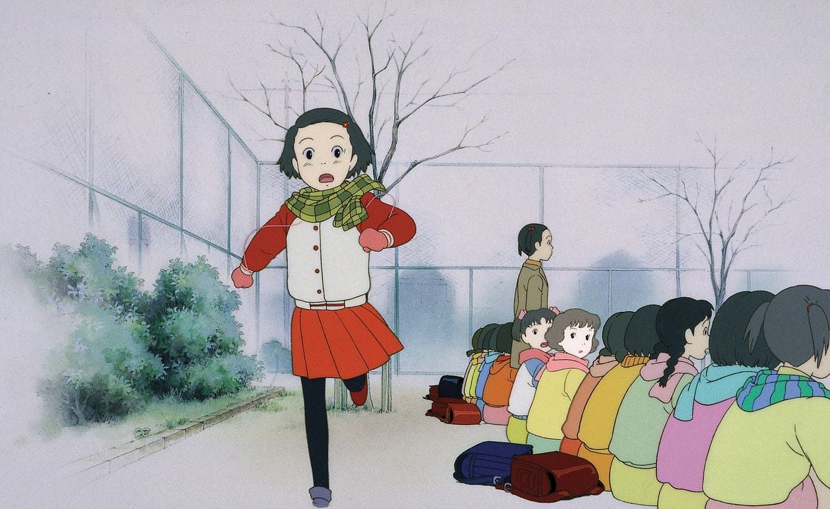 Recuerdos del ayer : Foto